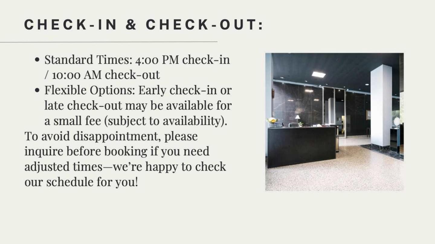 애틀랜타 Atl Downtown 2Br King Bed Free Parking Lm1003 빌라 외부 사진